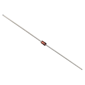 1N914 General Purpose Diode 10pcs